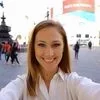 Dinexion AI trading rešitve